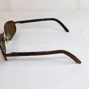 Carrera | Accessories | Carrera Andess Bifocal Sunglasses  display picture 2